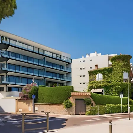 Apartamento Amazing 2br Renovated - Sea View - Palm *